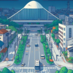 福岡市早良区での戸建て生活：交通、教育、生活環境の全てを徹底解説！